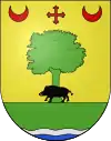 Blason