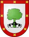 Blason
