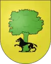Blason