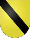 Blason