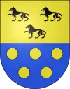 Blason