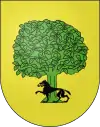 Blason
