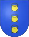 Blason