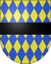 Blason