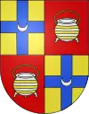 Blason