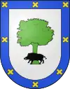 Blason