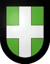 Blason