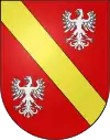 Blason