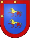 Blason