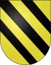 Blason