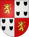 Blason