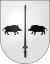 Blason