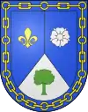 Blason