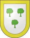 Blason