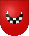 Blason