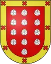 Blason