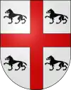 Blason