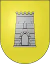 Blason