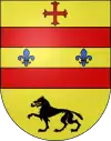 Blason