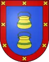 Blason