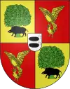 Blason