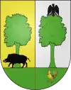 Blason