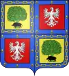 Blason
