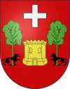 Blason