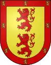 Blason