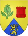 Blason