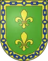 Blason