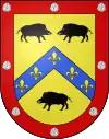 Blason