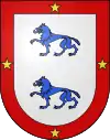 Blason