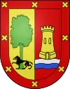 Blason