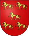 Blason