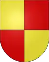 Blason
