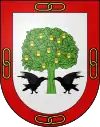 Blason