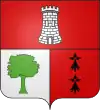 Blason