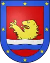 Blason