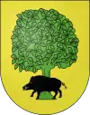 Blason