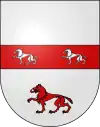 Blason