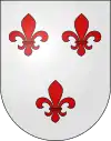 Blason