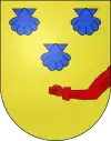 Blason