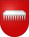 Blason