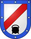 Blason
