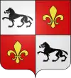 Blason