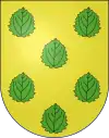 Blason