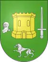 Blason