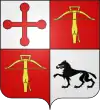 Blason