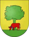 Blason